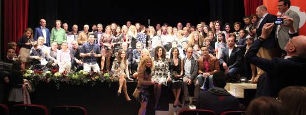 Gala2020-e1579454916313.jpg