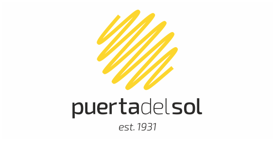 Puerta-del-Sol.png
