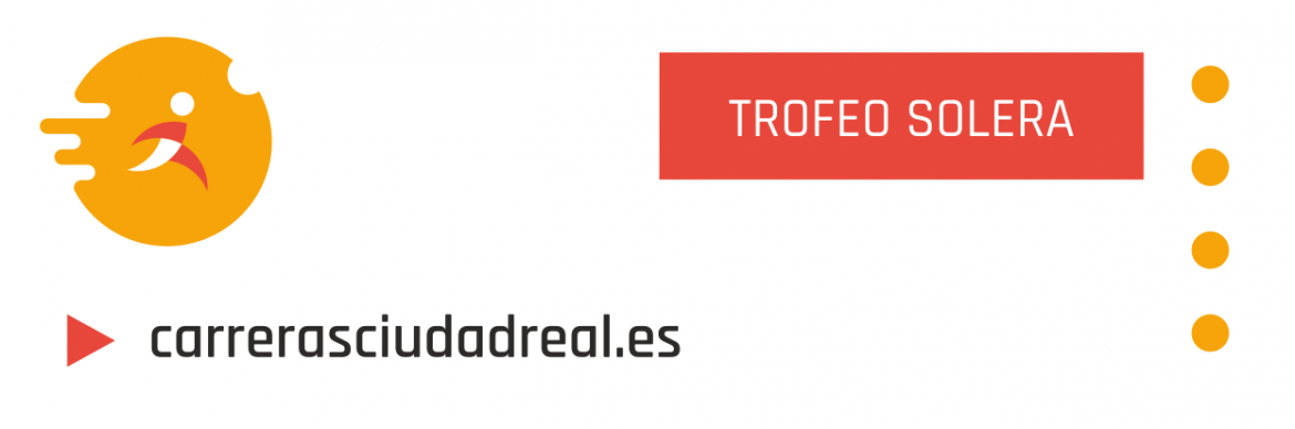 Trofeo-solera-1.png