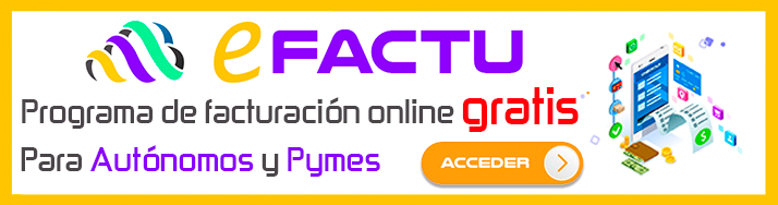 banner-efactu-carreras-ciudad-real.png