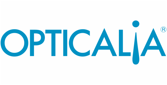 opticalia.png