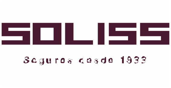 seguros-solis-blanco.png