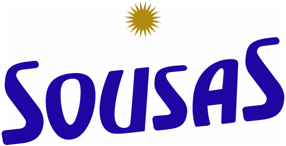 sousas.png