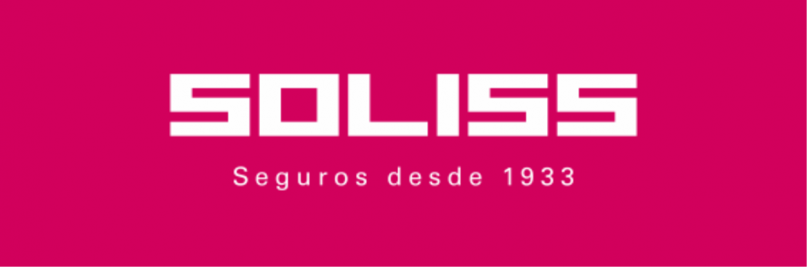 trofeo-solera-soliss.png