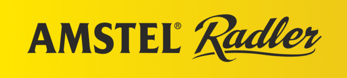 amstel.png