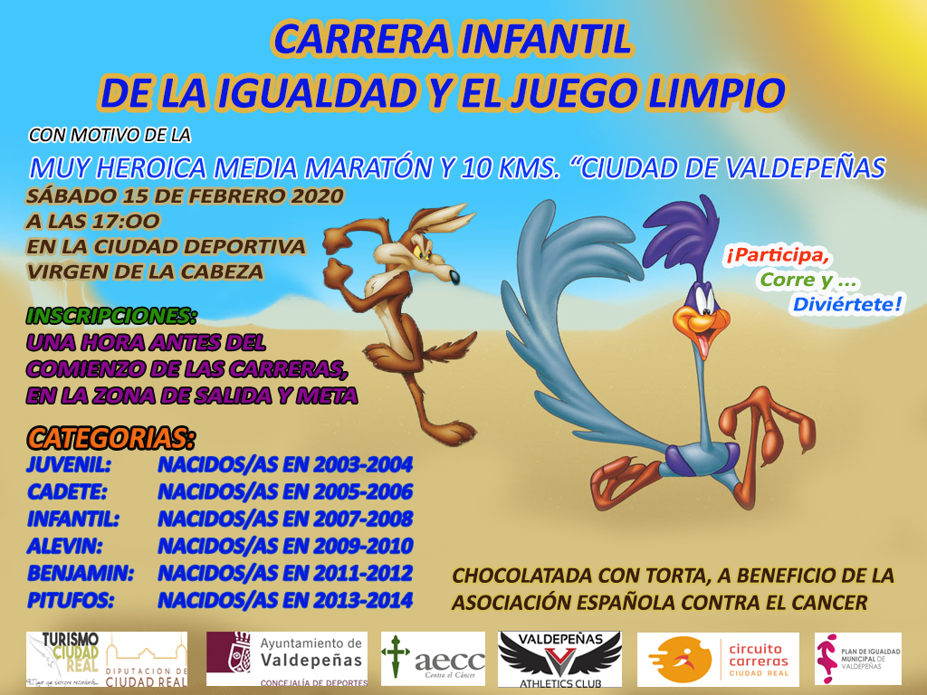 cartel_carrera_mini.jpg
