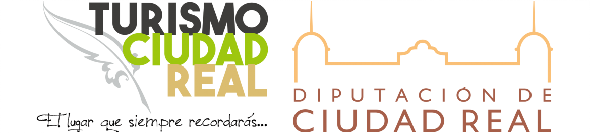 dipu.png