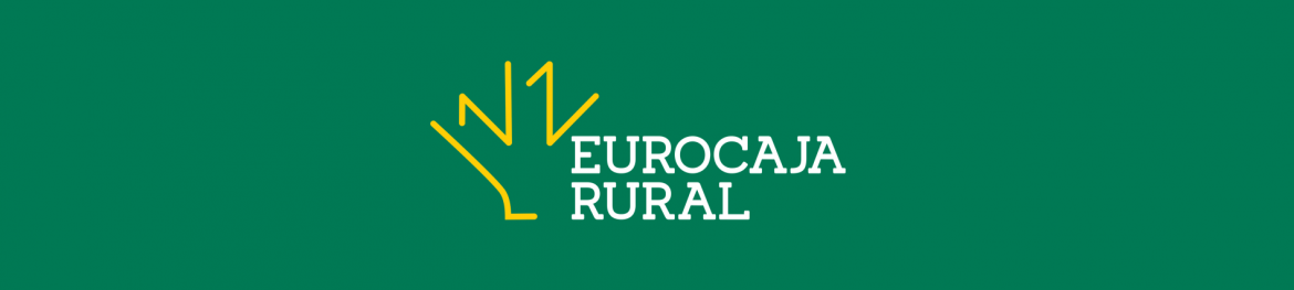 eurocaja.png
