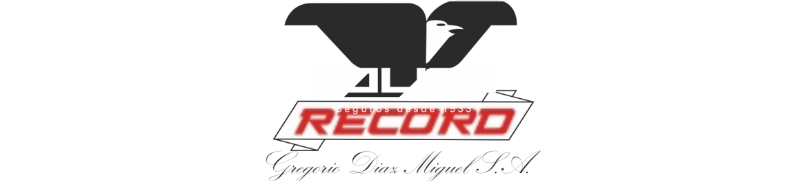 quesos-record.png