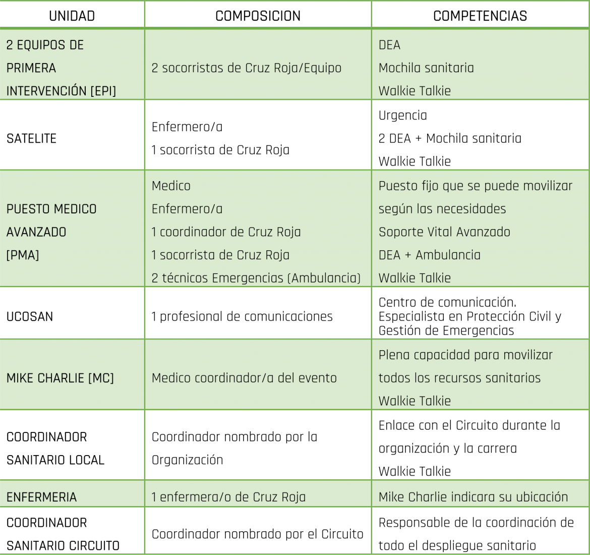 tabla.png