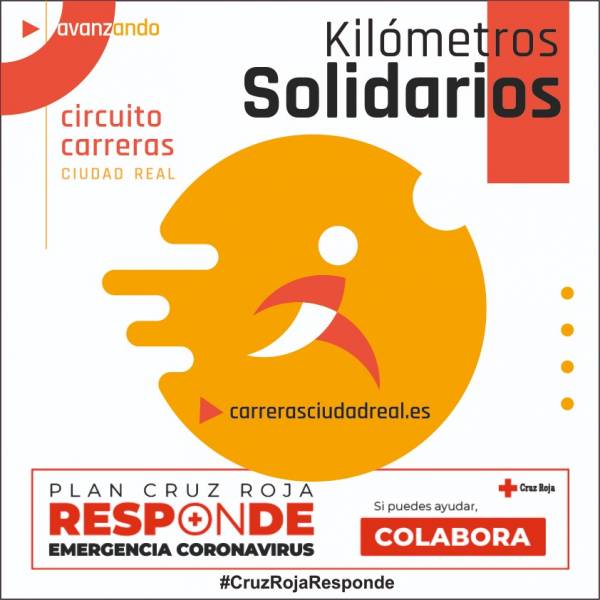 kilómetros-solidarios-e1585324603751.jpg