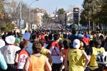 Informe Circuito