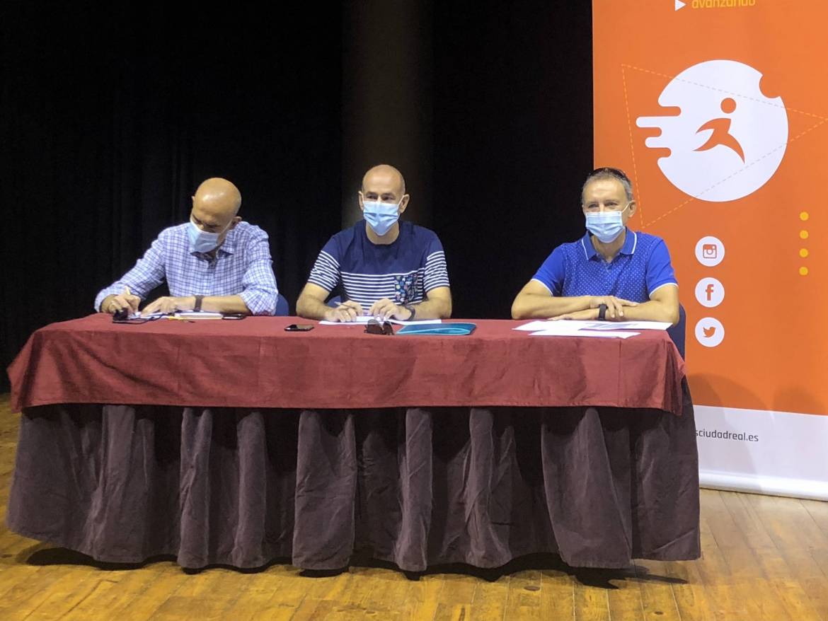 Asamblea2-scaled.jpg