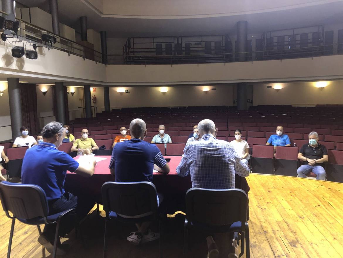 Asamblea3-scaled.jpg