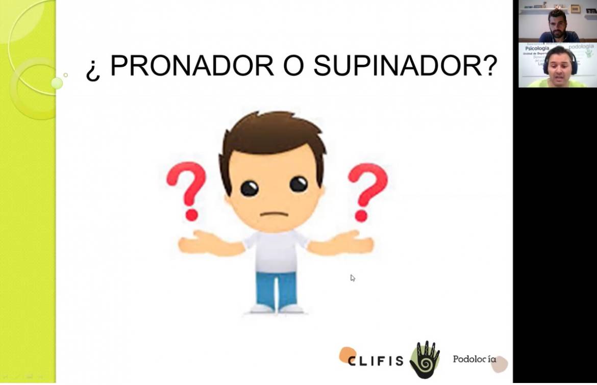 CharlaPodologia2.jpg