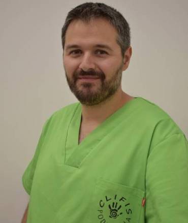 El Circuito de Carreras organiza una charla virtual sobre podología y medicina deportiva