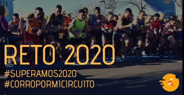 cartelreto-e1600067367444.jpg