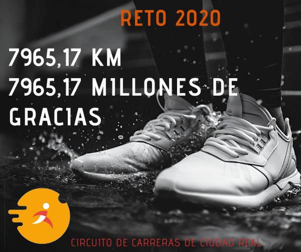 reto2020-e1603094547182.jpg