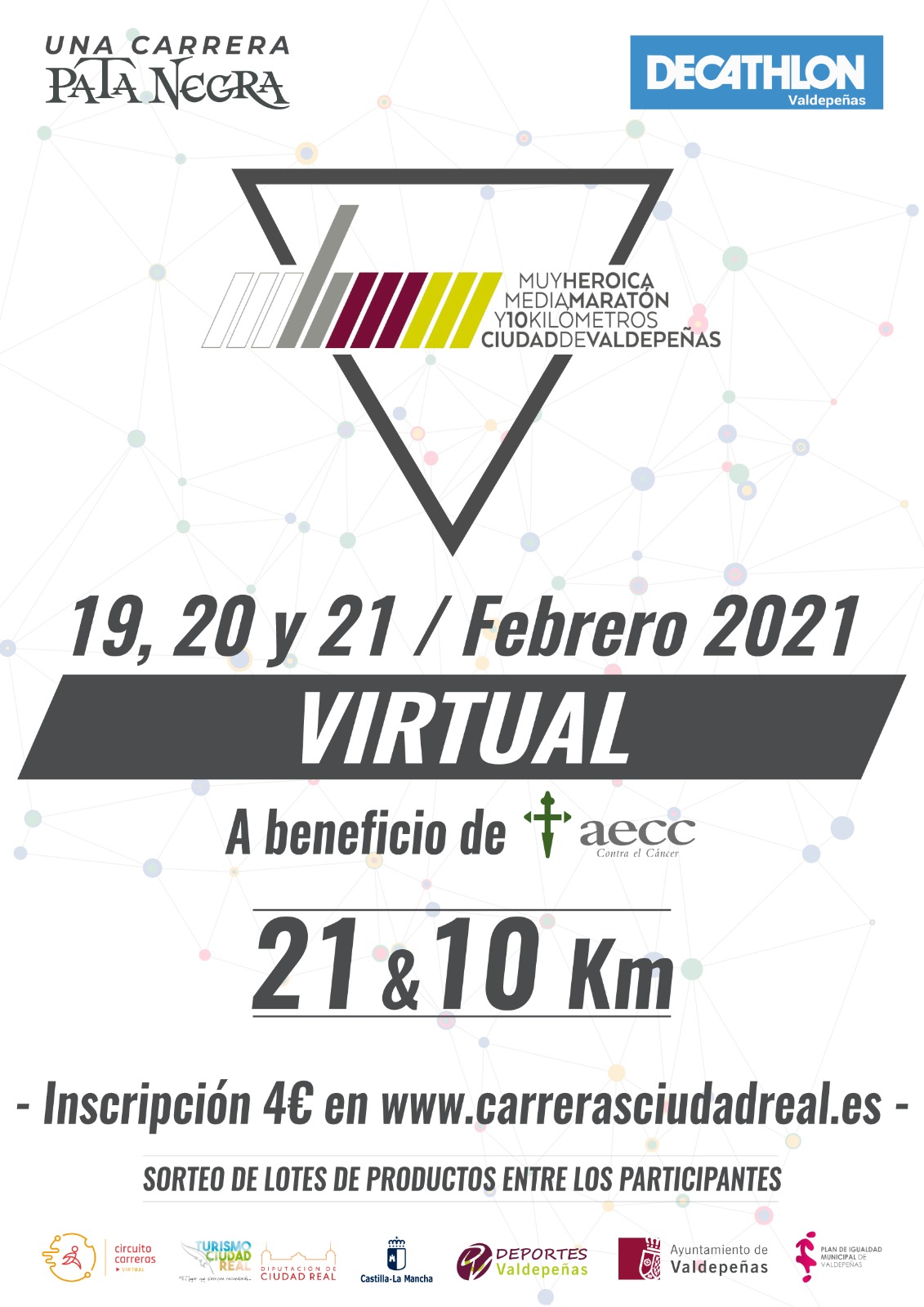 Media-de-Valdepenas-Virtual.jpeg