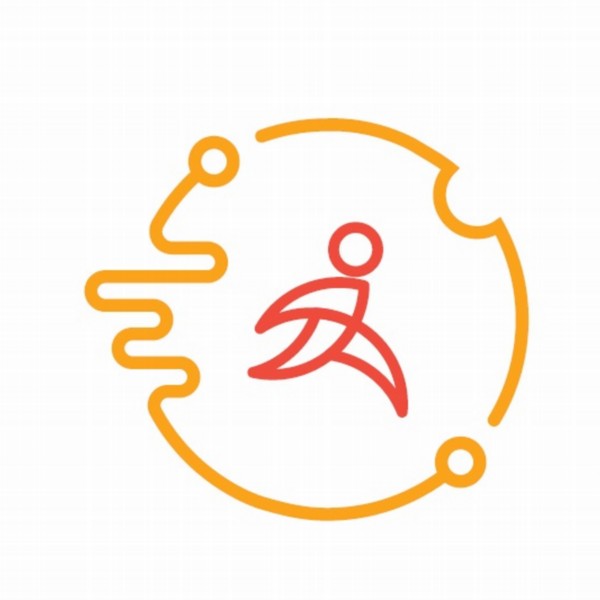 logo-solitario.jpg