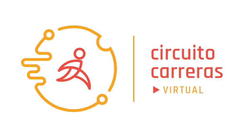 logocircuitovirtual.jpg