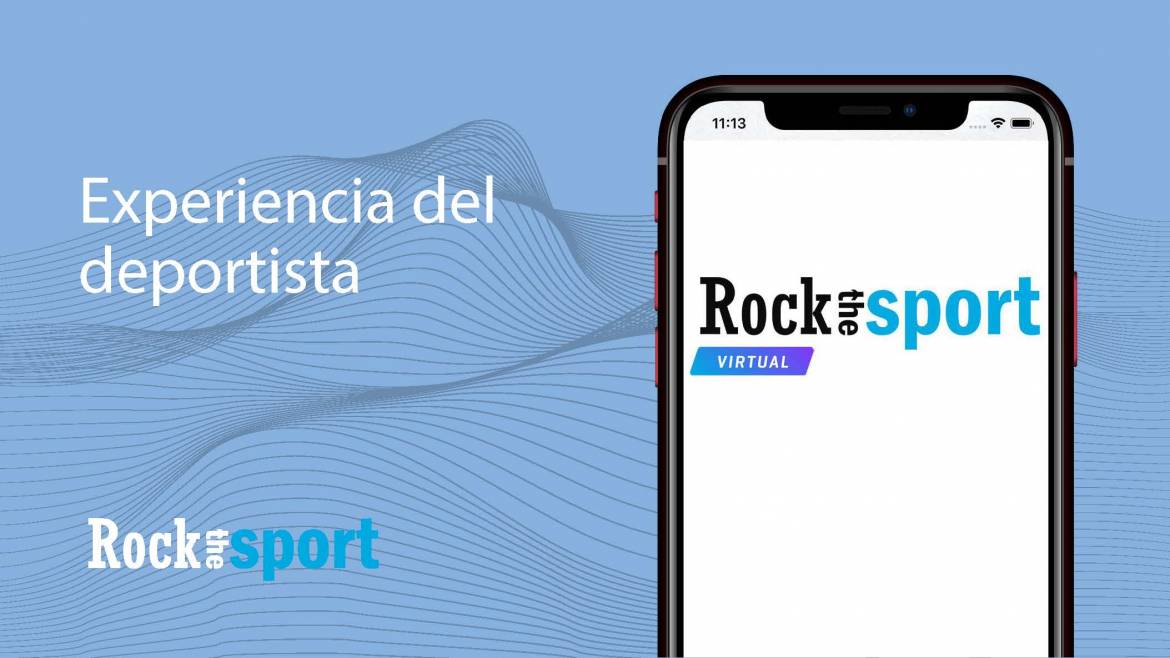 5a0f4649-4762-474d-9035-f19752885632_Pagina_01.jpg