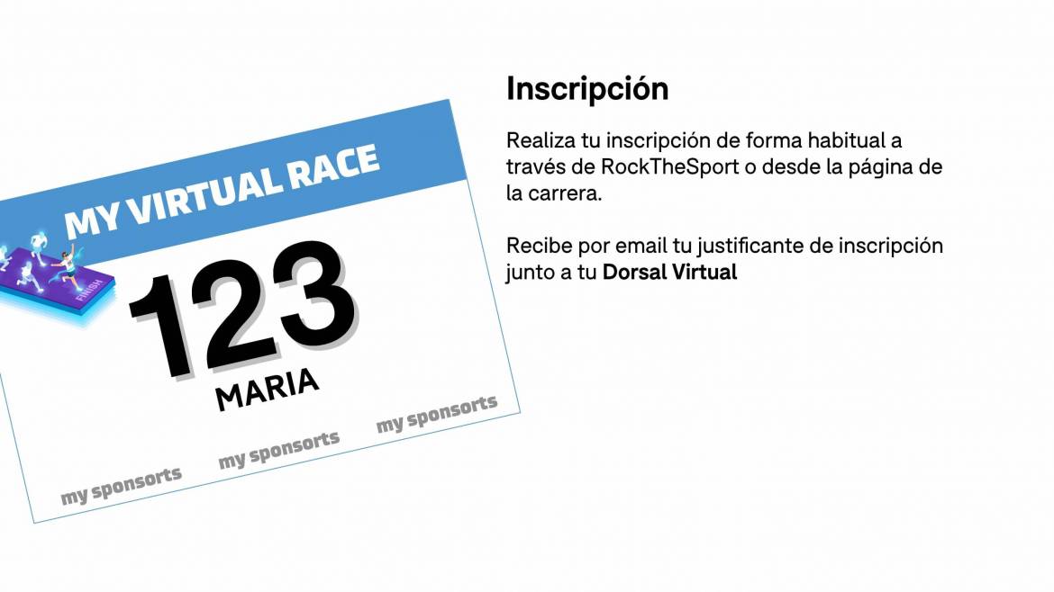 5a0f4649-4762-474d-9035-f19752885632_Pagina_02-scaled.jpg