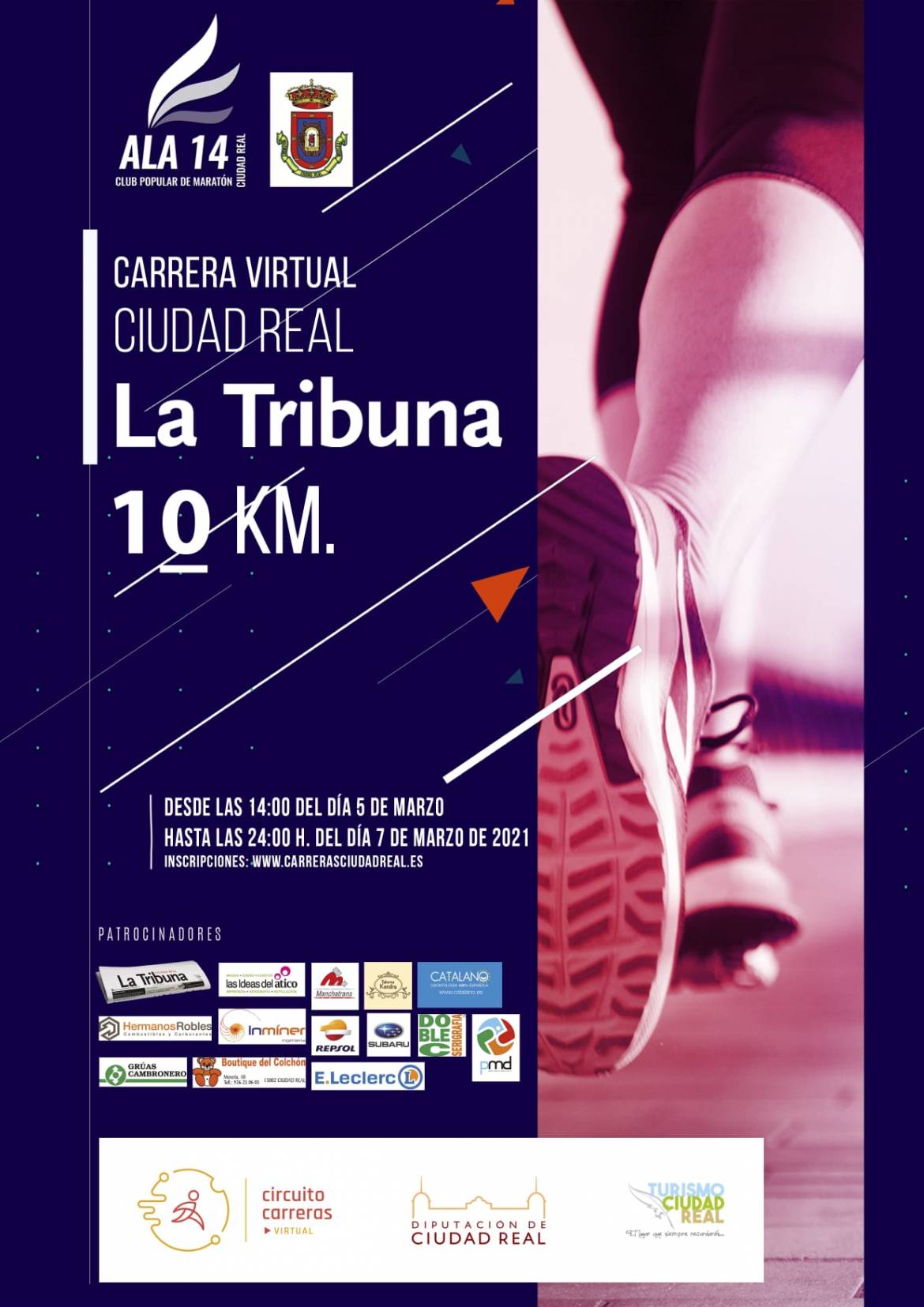 Cartel-Ciudad-Real.jpeg