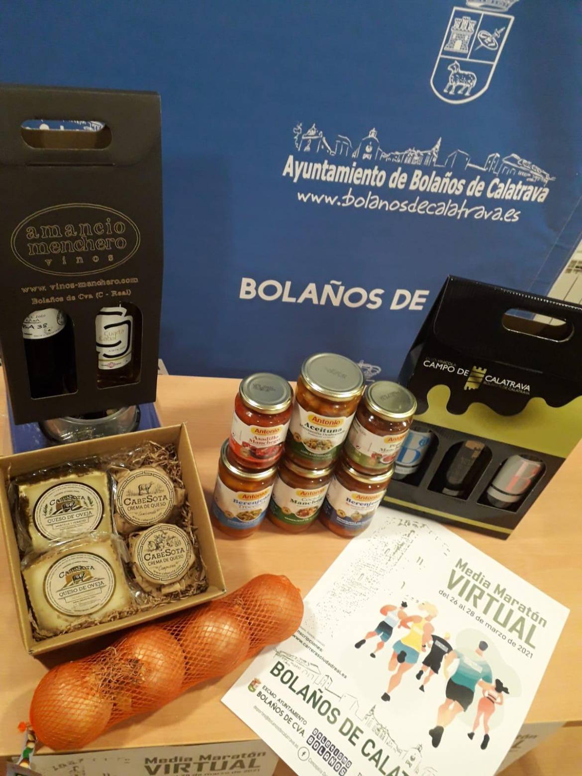 Foto-lote-premios.jpg