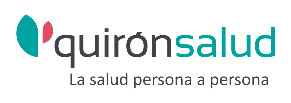 Quiron-Salud.jpg