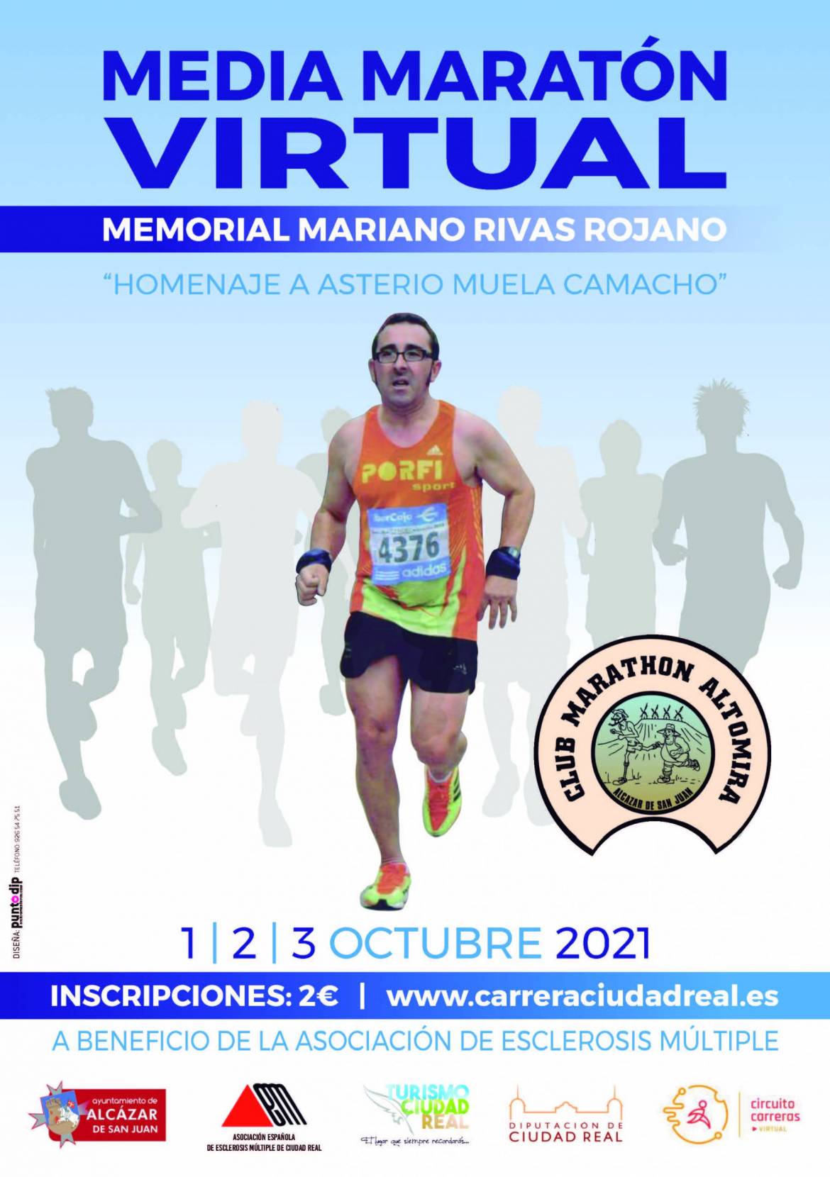 CARTEL-MEDIA-MARATON-VIRTUAL-2021-ALCAZAR-scaled.jpg