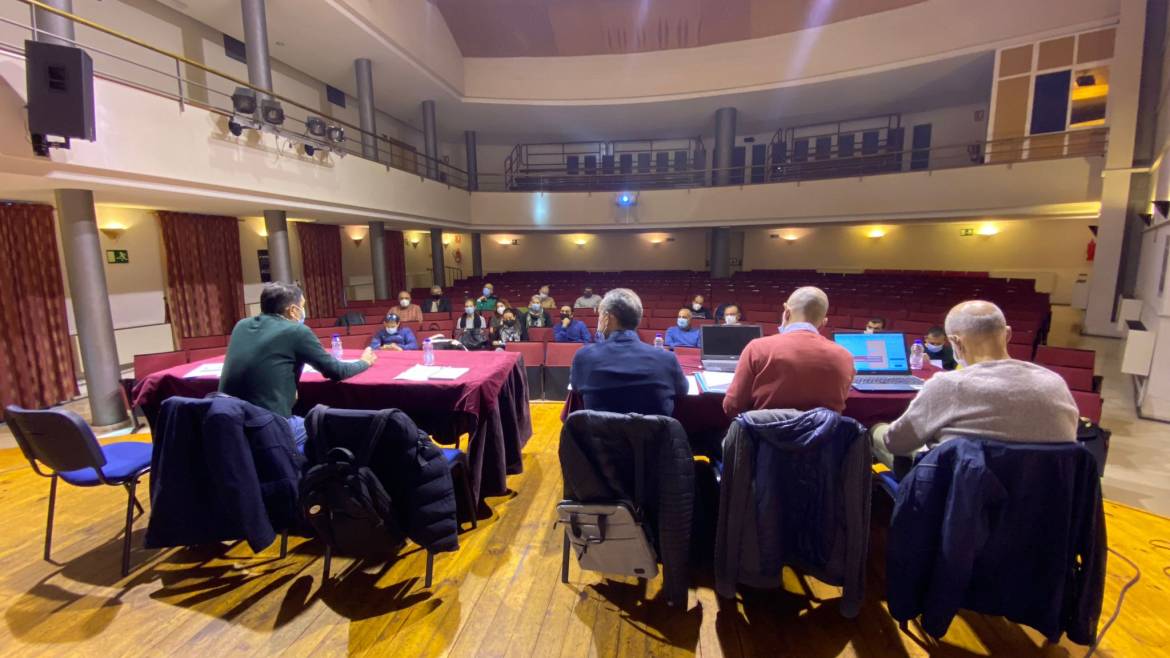Asamblea1.jpg