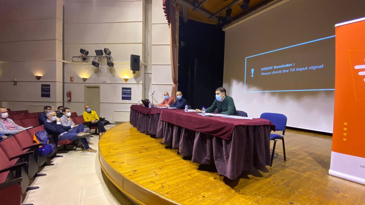 Asamblea2.jpg