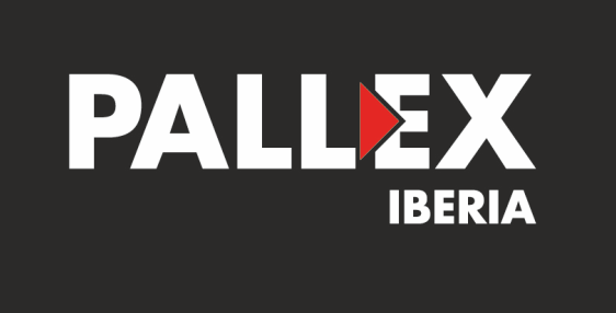 Pallex.png