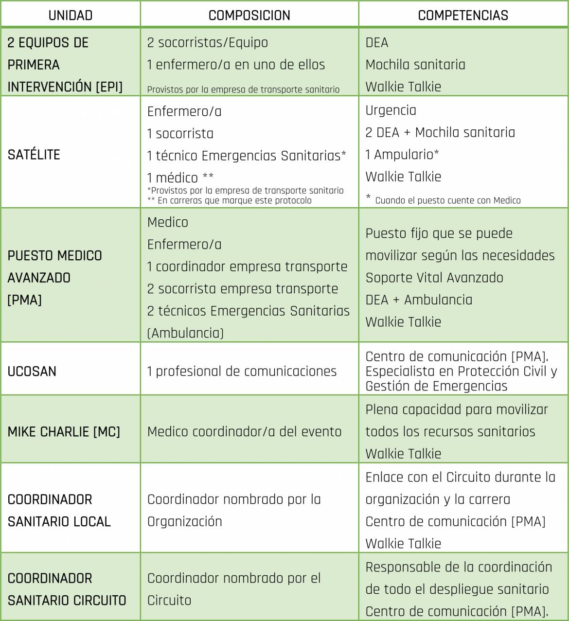 Sin-titulo-1.jpg