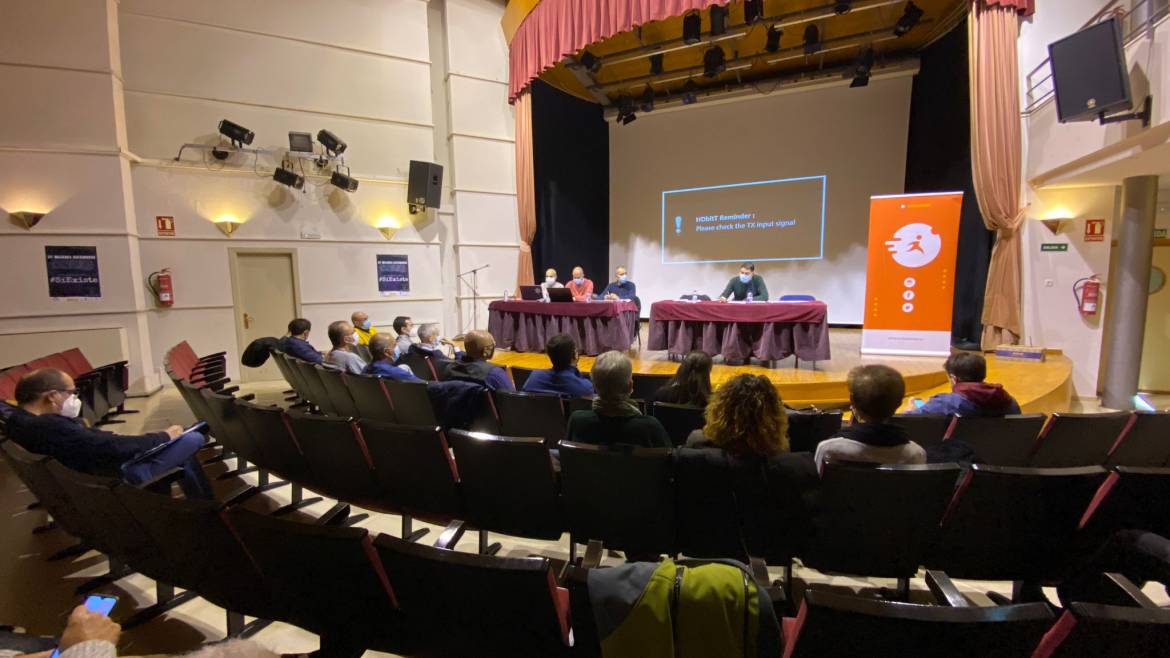asamblea3.jpg