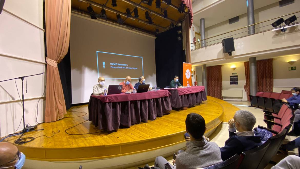 asamblea4.jpg