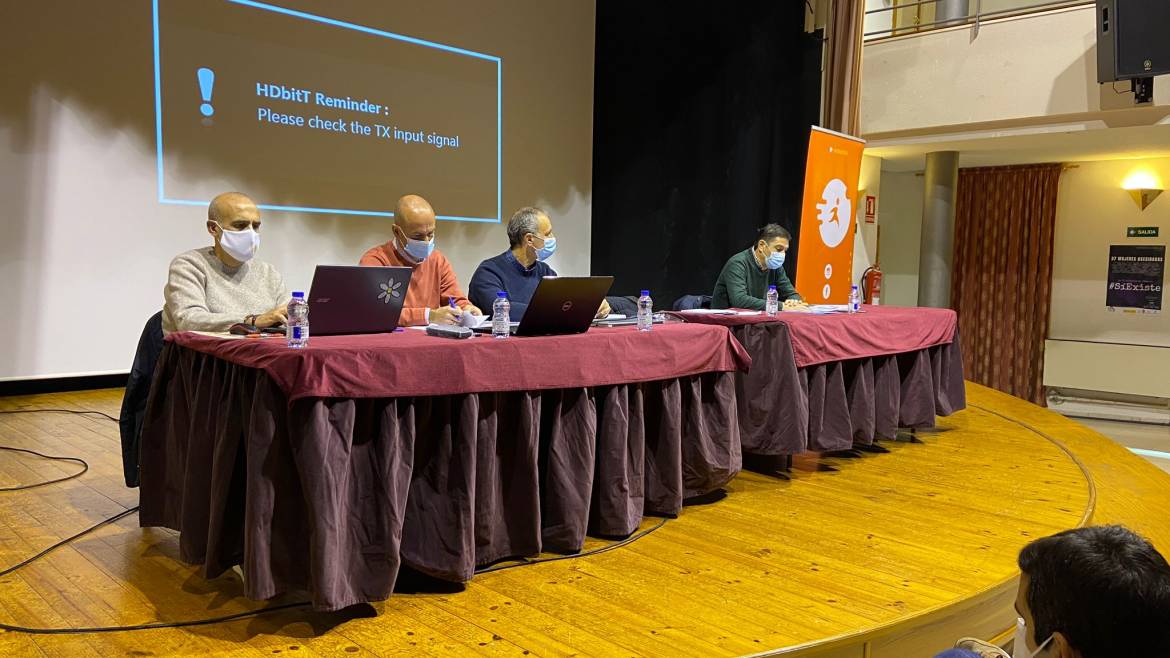 asamblea5.jpg