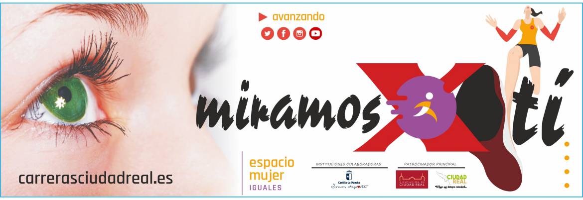ESPACIO-MUJER_IGUALES_Miramos-x-TI.jpg