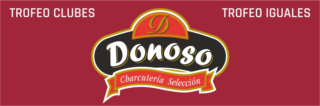 Banner-Trofeo-Clubes_Iguales.jpg
