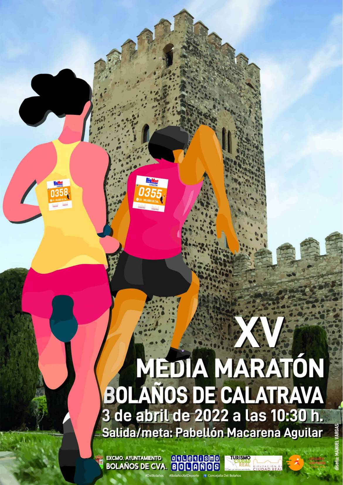 Cartel-Bolanos-2022-1448x2048-1.jpg