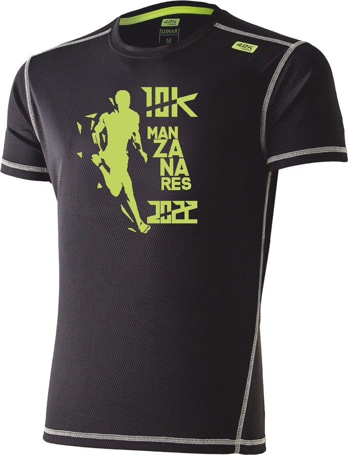 camiseta.jpg