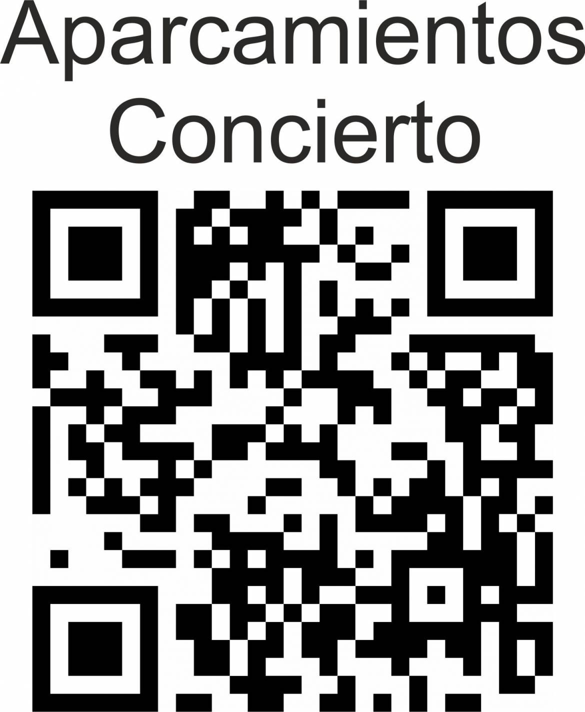 concierto.jpg