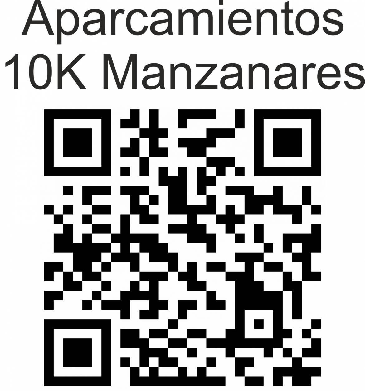 otro.jpg