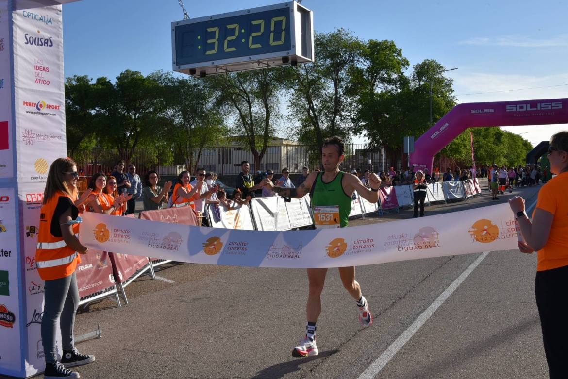JavierMartin-scaled.jpg