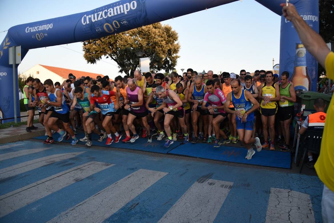 SalidaCorral2019.jpg