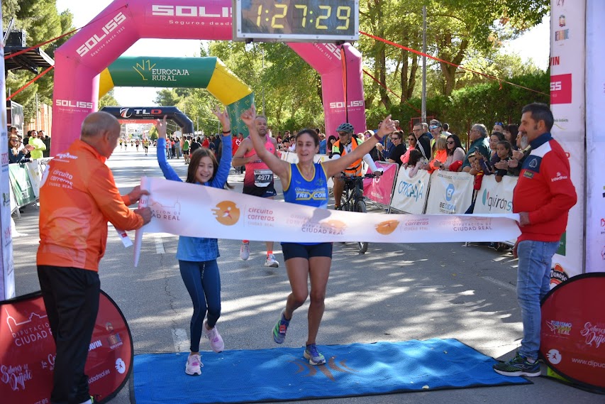 EstherJimenesdelosGalanes.jpg