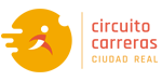 COMUNICADO DEL COMITÉ DE COMPETICIÓN