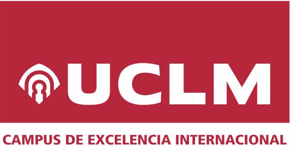 UCLM-_-banner-web.jpg