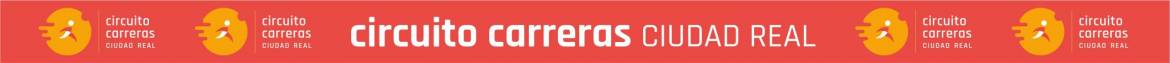 Banner-Circuito-Carreras-Ciudad-Real-scaled.jpg